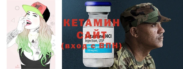 мдпв Вяземский