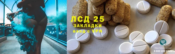 мдпв Вяземский