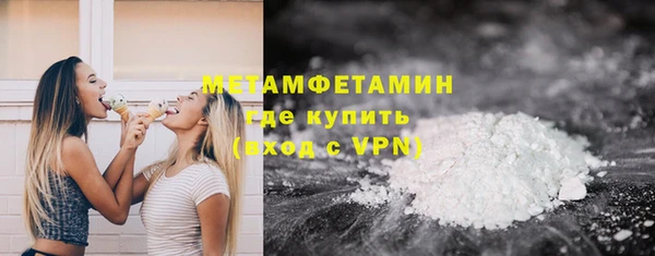 мдпв Вяземский