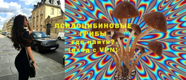 таблы Вязники