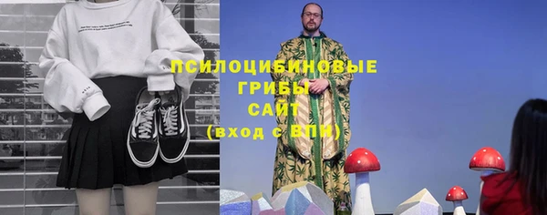 спайс Вязьма