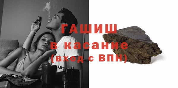 мдпв Вяземский