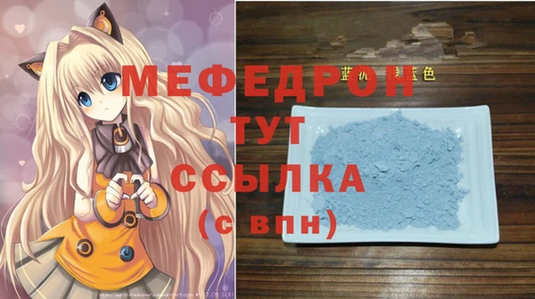 мдпв Вяземский