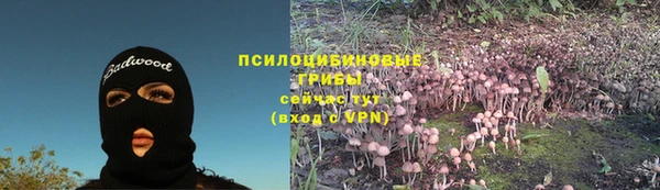 спайс Вязьма